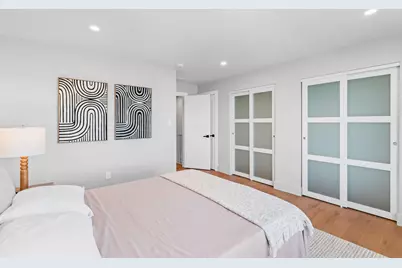 156 Cottonwood St #156, Jersey City, NJ 07305 - Photo 20