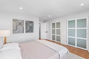 156 Cottonwood St, Jersey City, NJ 07305 - Photo 20