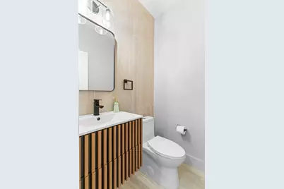 156 Cottonwood St #156, Jersey City, NJ 07305 - Photo 6
