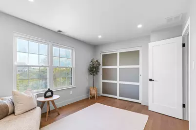 156 Cottonwood St #156, Jersey City, NJ 07305 - Photo 16