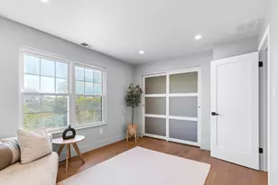156 Cottonwood St, Jersey City, NJ 07305 - Photo 16