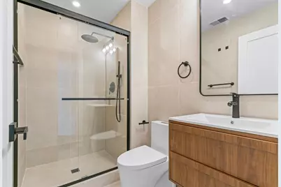 156 Cottonwood St #156, Jersey City, NJ 07305 - Photo 18