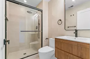 156 Cottonwood St, Jersey City, NJ 07305 - Photo 18