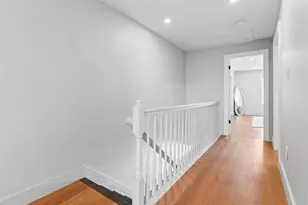 156 Cottonwood St, Jersey City, NJ 07305 - Photo 14