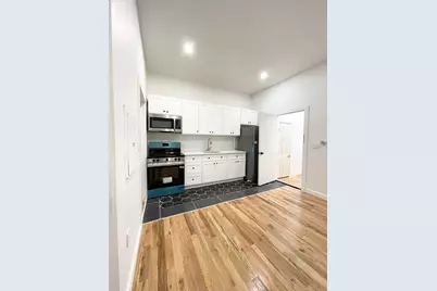 38.5 Belmont Ave #1, Jersey City, NJ 07304 - Photo 6