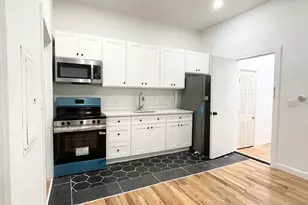 385 Belmont Ave, Jersey City, NJ 07304 - Photo 6