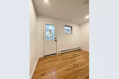 38.5 Belmont Ave #1, Jersey City, NJ 07304 - Photo 8