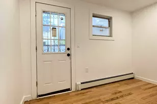385 Belmont Ave, Jersey City, NJ 07304 - Photo 8