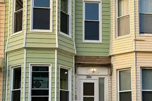 385 Belmont Ave, Jersey City, NJ 07304 - Photo 10