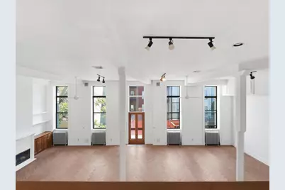 299 Pavonia Ave #2-3, Jersey City, NJ 07302 - Photo 6