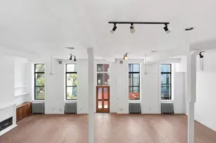 299 Pavonia Ave, Jersey City, NJ 07302 - Photo 6