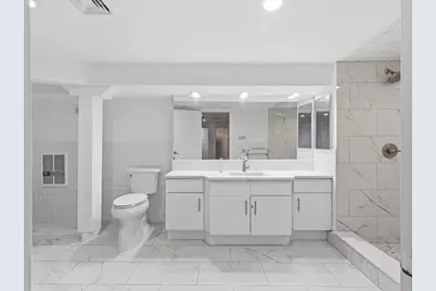 299 Pavonia Ave #2-3, Jersey City, NJ 07302 - Photo 22