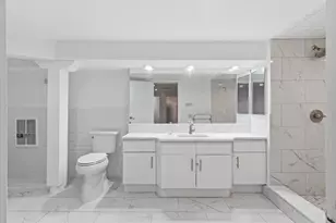 299 Pavonia Ave, Jersey City, NJ 07302 - Photo 22