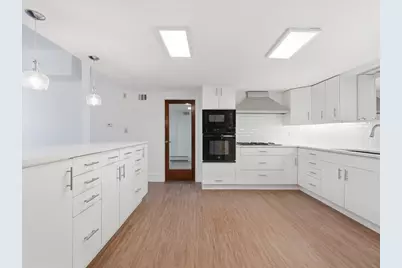 299 Pavonia Ave #2-3, Jersey City, NJ 07302 - Photo 10