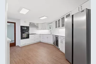 299 Pavonia Ave #2-3, Jersey City, NJ 07302 - Photo 8