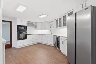 299 Pavonia Ave, Jersey City, NJ 07302 - Photo 8