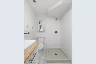 299 Pavonia Ave #2-3, Jersey City, NJ 07302 - Photo 30