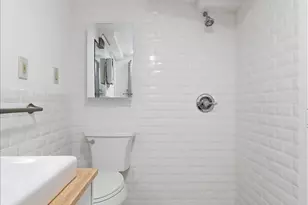 299 Pavonia Ave, Jersey City, NJ 07302 - Photo 30