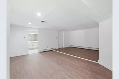 299 Pavonia Ave #2-3, Jersey City, NJ 07302 - Photo 38