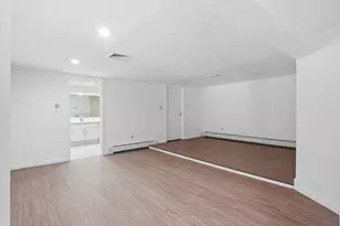 299 Pavonia Ave, Jersey City, NJ 07302 - Photo 38