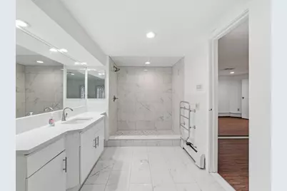 299 Pavonia Ave #2-3, Jersey City, NJ 07302 - Photo 32