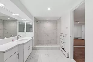 299 Pavonia Ave, Jersey City, NJ 07302 - Photo 32