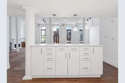 299 Pavonia Ave #2-3, Jersey City, NJ 07302 - Photo 12