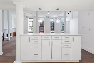 299 Pavonia Ave, Jersey City, NJ 07302 - Photo 12