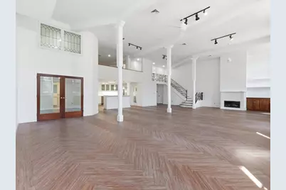 299 Pavonia Ave #2-3, Jersey City, NJ 07302 - Photo 2