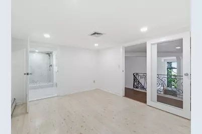 299 Pavonia Ave #2-3, Jersey City, NJ 07302 - Photo 28