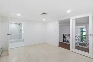 299 Pavonia Ave, Jersey City, NJ 07302 - Photo 28