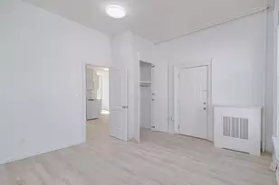 298 Princeton Ave, Jersey City, NJ 07305 - Photo 1