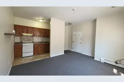 77 Colgate St #1, Jersey City, NJ 07302 - Photo 1