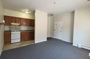 77 Colgate St, Jersey City, NJ 07302 - Photo 1