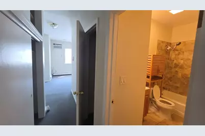 77 Colgate St #1, Jersey City, NJ 07302 - Photo 6