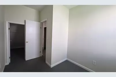 77 Colgate St #1, Jersey City, NJ 07302 - Photo 10