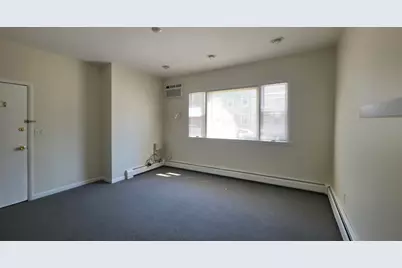 77 Colgate St #1, Jersey City, NJ 07302 - Photo 4