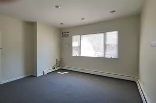 77 Colgate St, Jersey City, NJ 07302 - Photo 4