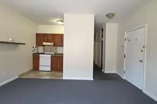 77 Colgate St, Jersey City, NJ 07302 - Photo 2