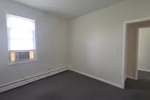 77 Colgate St, Jersey City, NJ 07302 - Photo 8