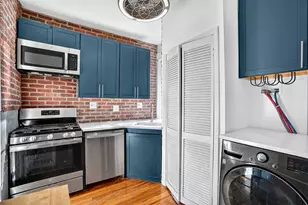 247 Montgomery St, Jersey City, NJ 07302 - Photo 14