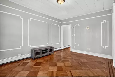 247 Montgomery St Unit# 7, Jersey City, NJ 07302 - Photo 4