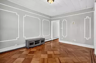 247 Montgomery St, Jersey City, NJ 07302 - Photo 4