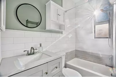 247 Montgomery St Unit# 7, Jersey City, NJ 07302 - Photo 6