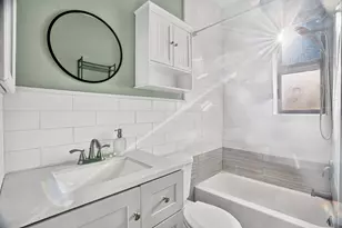 247 Montgomery St, Jersey City, NJ 07302 - Photo 6