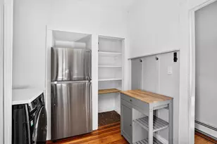 247 Montgomery St, Jersey City, NJ 07302 - Photo 16