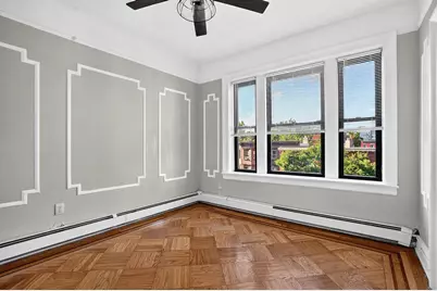 247 Montgomery St Unit# 7, Jersey City, NJ 07302 - Photo 10