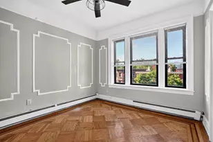 247 Montgomery St, Jersey City, NJ 07302 - Photo 10