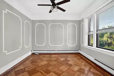 247 Montgomery St Unit# 7, Jersey City, NJ 07302 - Photo 8