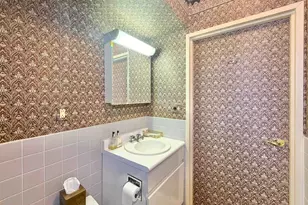 1512 Palisade Ave, Fort Lee, NJ 07024 - Photo 32